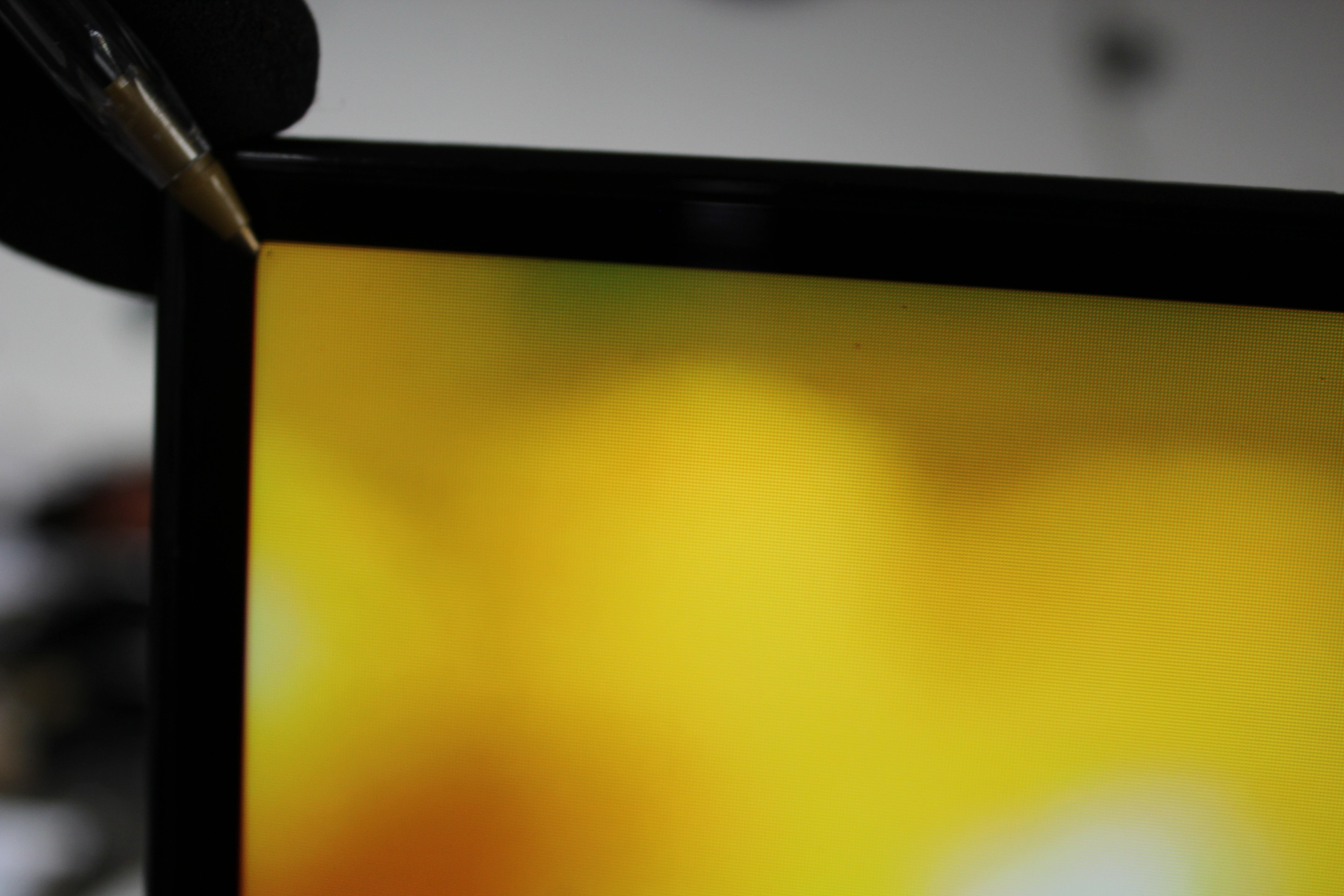 55" Sony KD55AG8BU 4K HDR Android Smart OLED TV